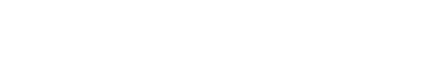 DigiBrand Logo